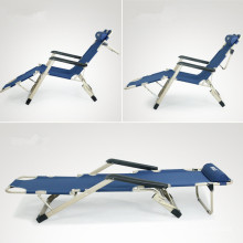 Hot Selling Easy Foldable Beach Chair,YR-0556Cheap Foldable Camping Chair,Easy Take folding bed